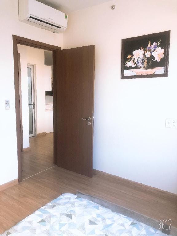 Lovely House Apartment in Laos