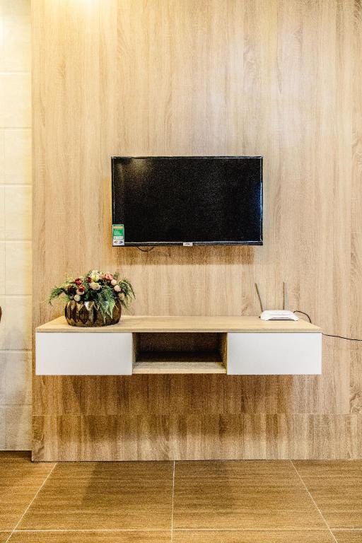 SIU Homestay & Apartment Vacation rental in Da Nang