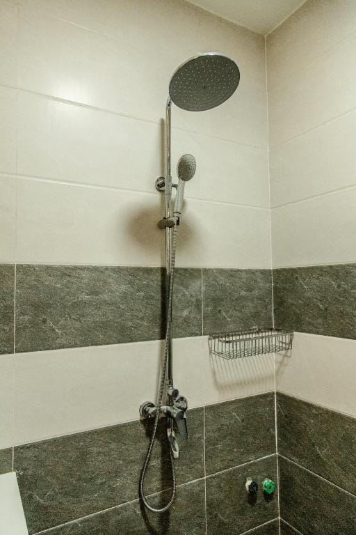 SIU Homestay & Apartment Vacation rental in Da Nang