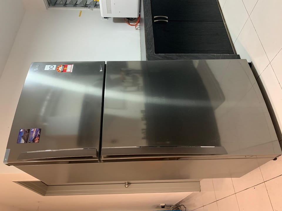 GM Klang Botanic Homestay Vacation rental in Selangor, Malaysia