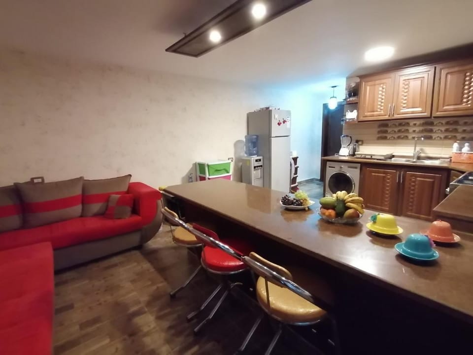 Ajloun Mihna Guest House Vacation rental in Africa