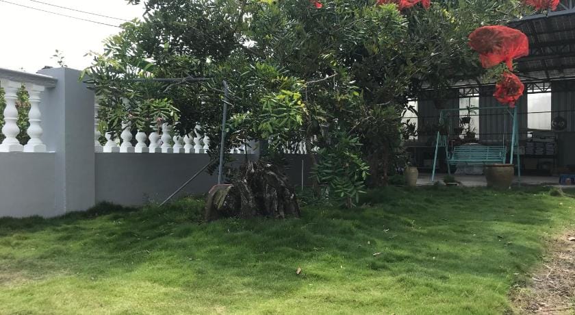 CoZy and comfortable Homestay in sungai siput Vacation rental in Perak