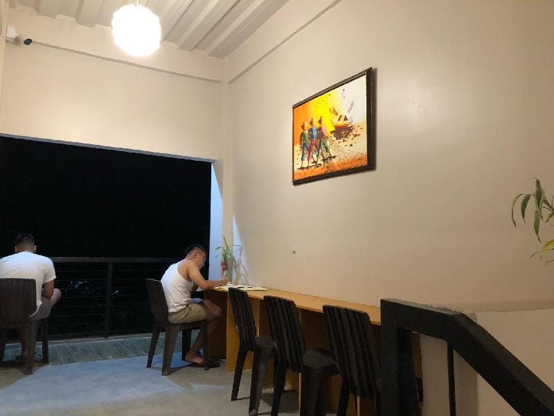 Santo Nino Residences Lucena City Transient Rooms Vacation rental in Calabarzon
