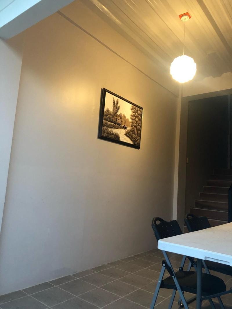 Santo Nino Residences Lucena City Transient Rooms Vacation rental in Calabarzon
