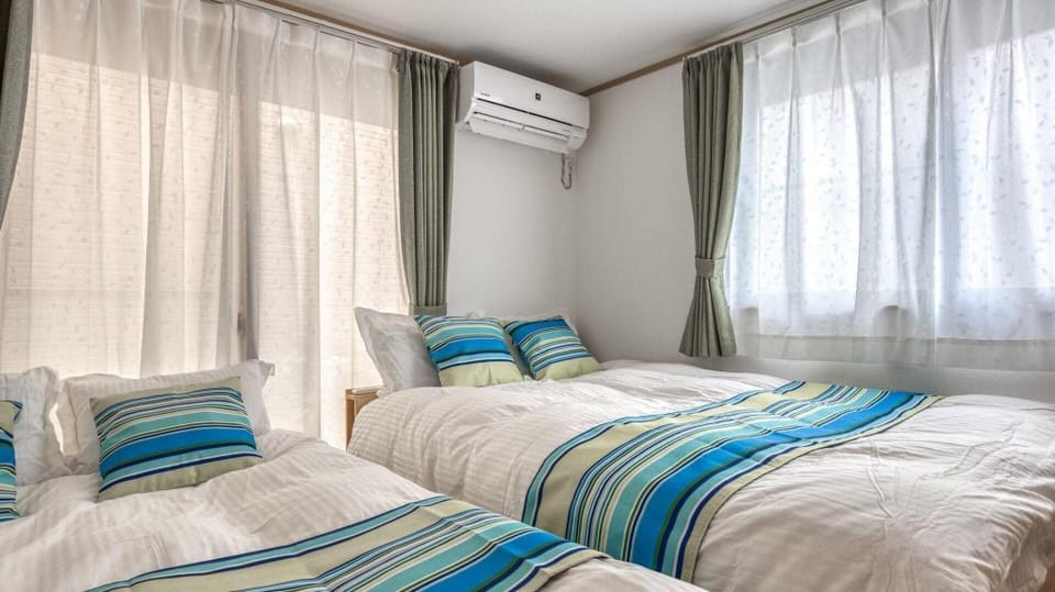 Ikebukuro St.7min by walk New villa/Shinjuku 5 min Villa in Japan