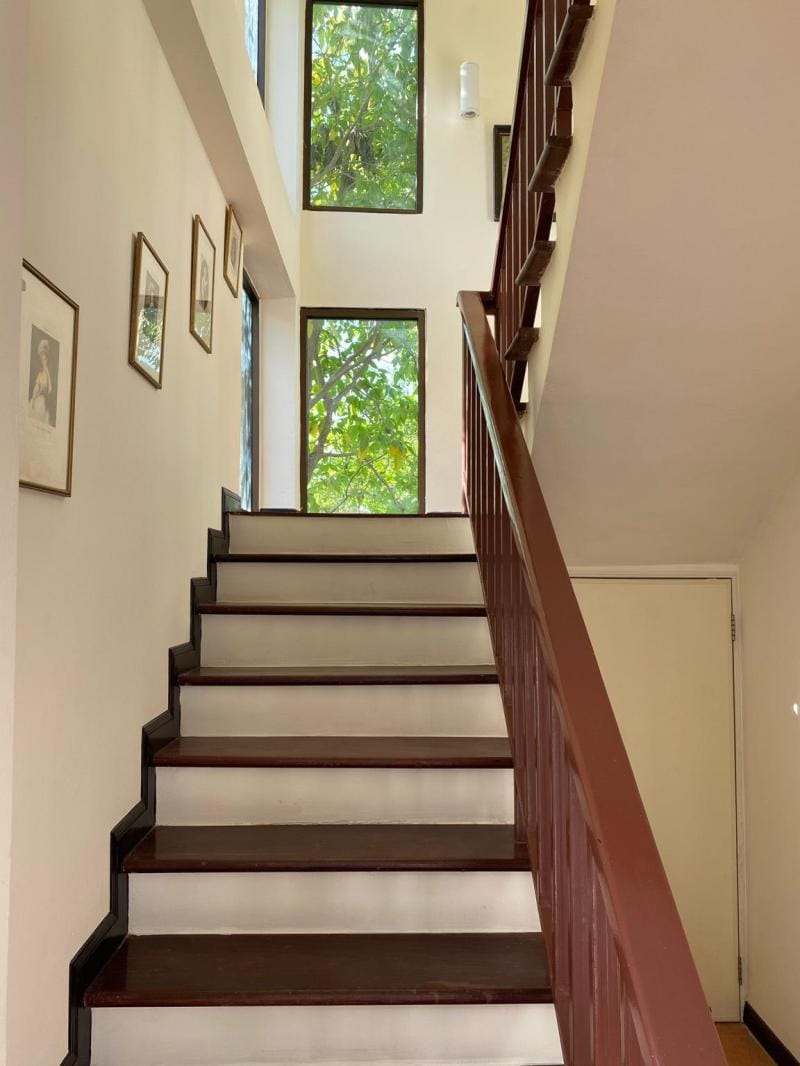 The Belmont Khao Yai Private Mansion Vacation rental in Laos