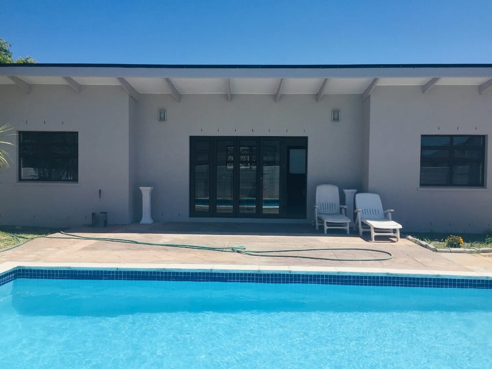 Cape Town Vacation Rental Apartment in Cape Town