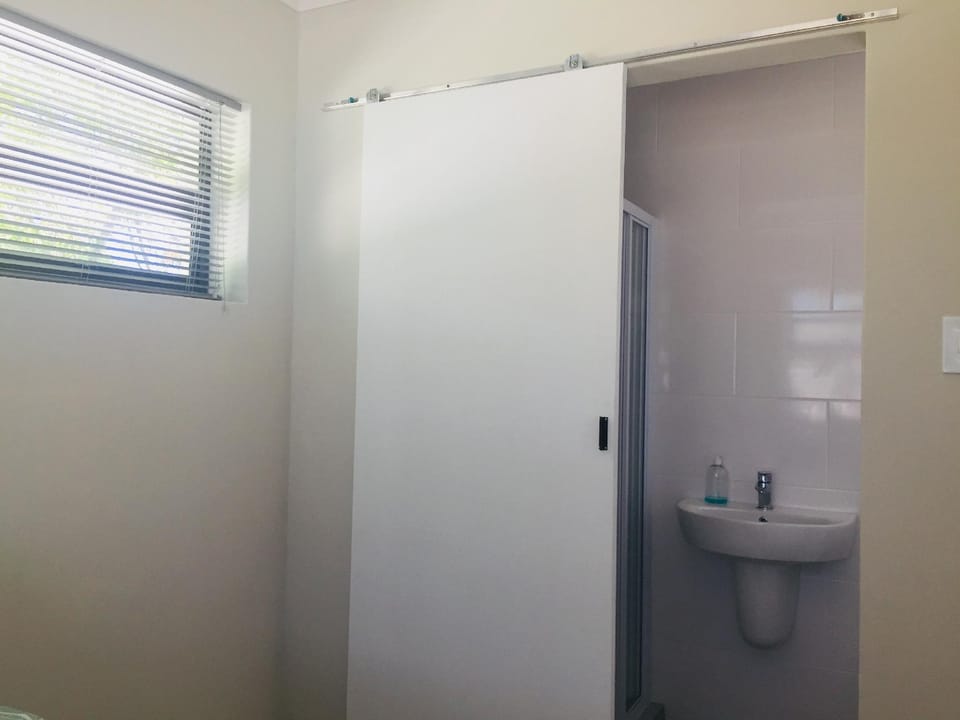 Cape Town Vacation Rental Apartment in Cape Town