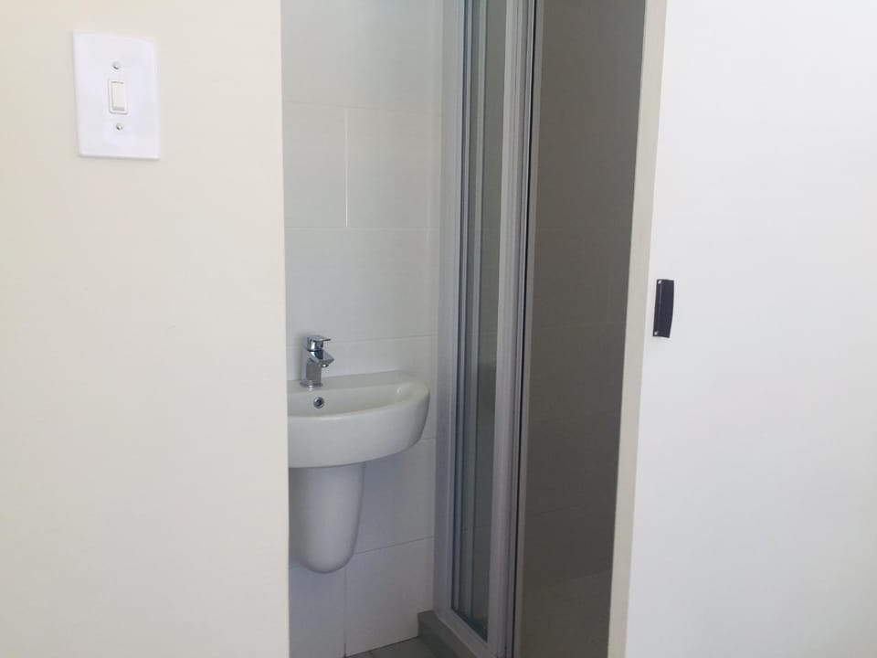 Cape Town Vacation Rental Apartment in Cape Town