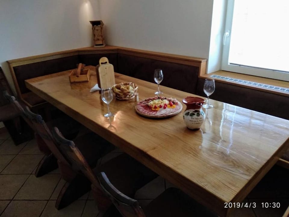 Vineyard cottage Hocevar Vacation rental in Slovenia