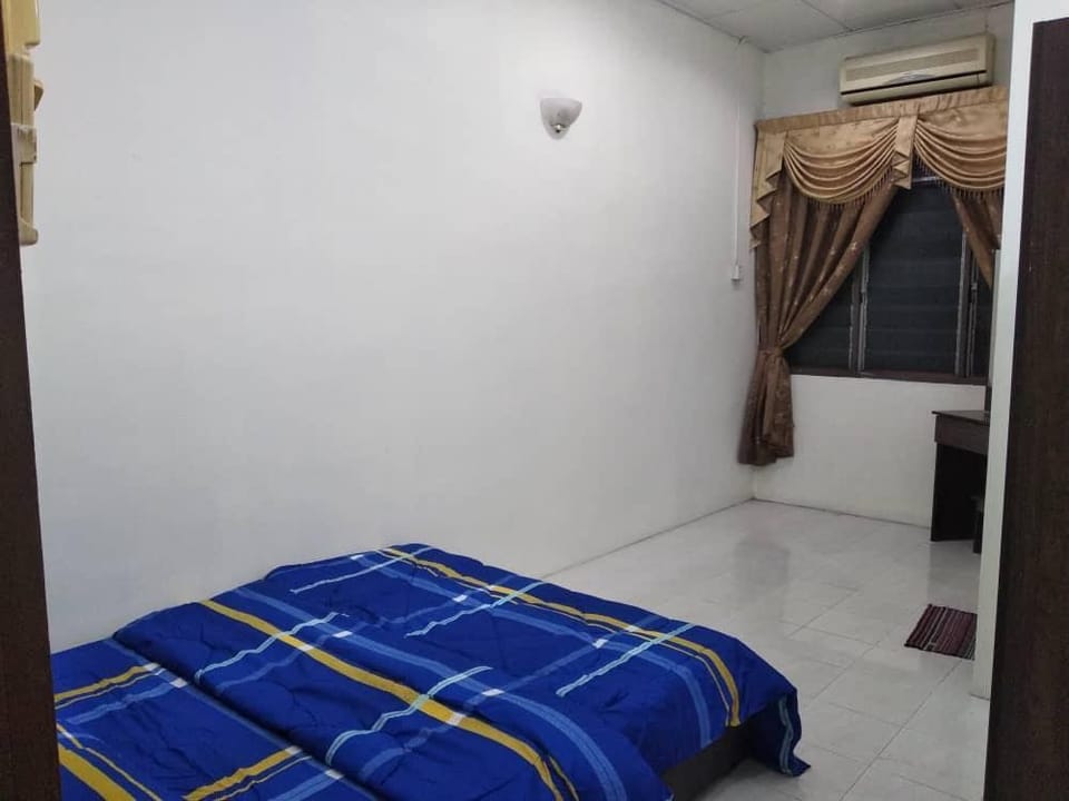 PJK Homestay Vacation rental in Kedah