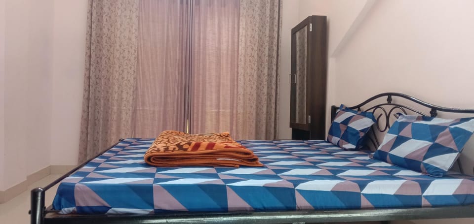 KINGSMAN VILLA Vacation rental in Maharashtra