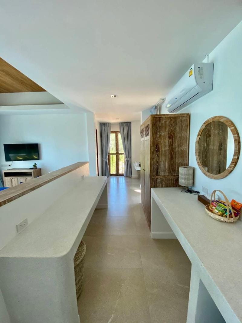 Villa Pool Access V8 Villa in Phang-nga Changwat