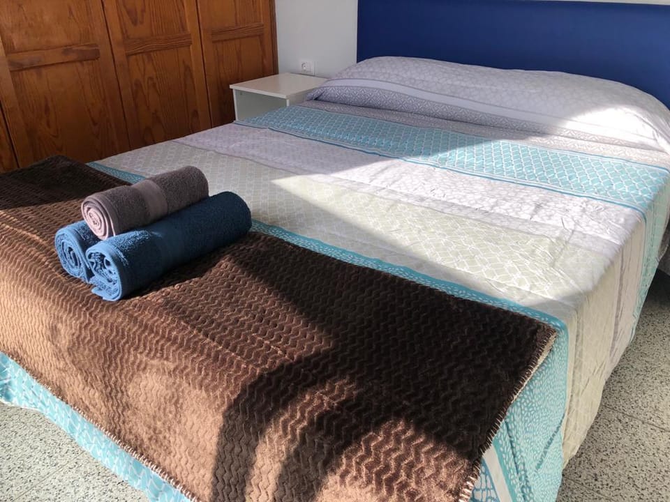 TABLERO 203, Increible Apt.6 pax,near PLAYA INGLES Apartment in Maspalomas