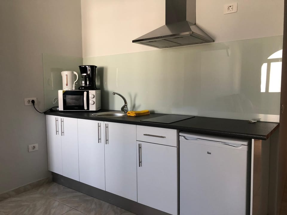 TABLERO 301, FANTASTIC Apt.6 pax,  PLAYA INGLES Apartment in Maspalomas