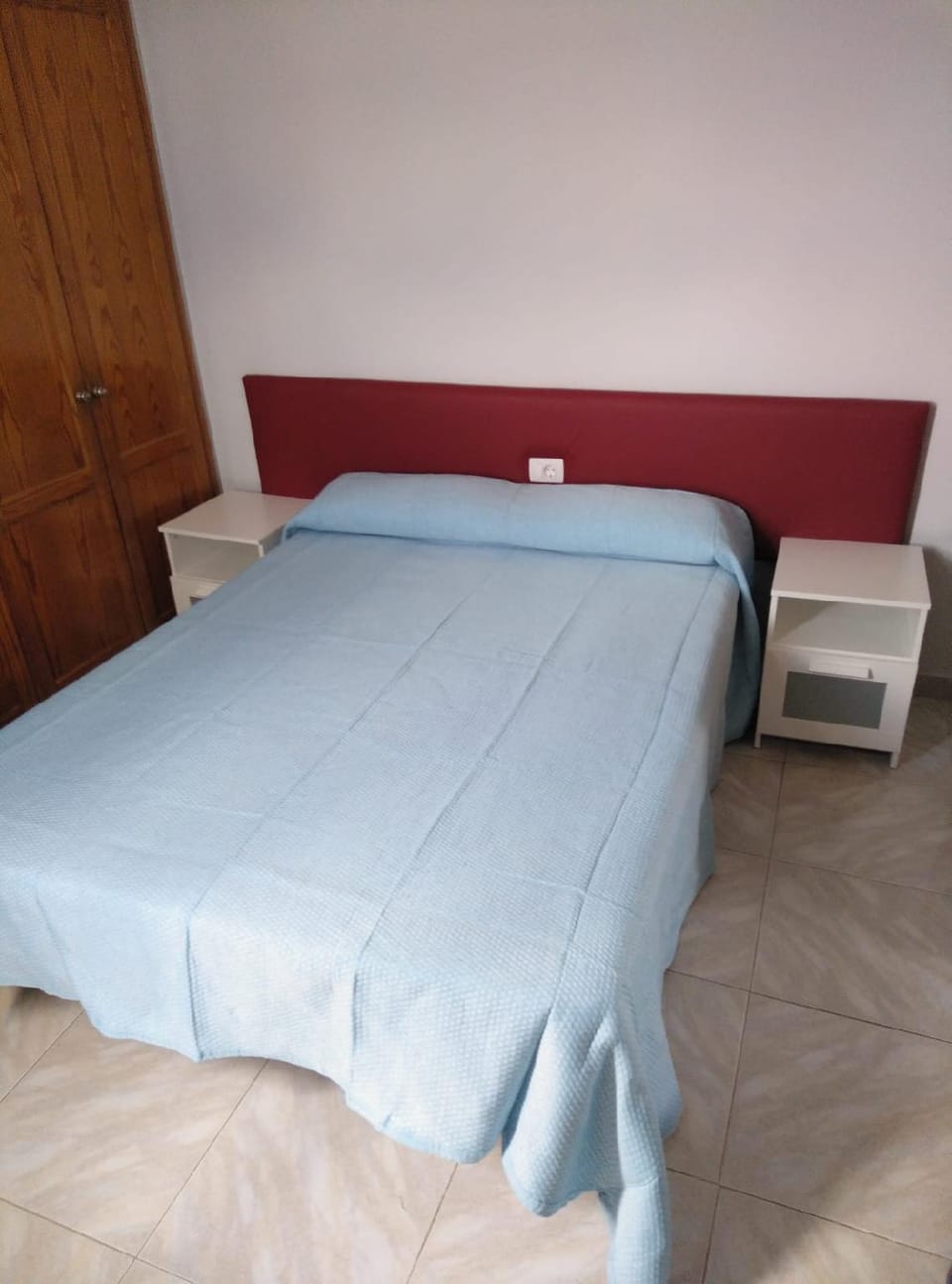 TABLERO 303,FABULOUS Apto.6 pax, PLAYA INGLES Apartment in Maspalomas
