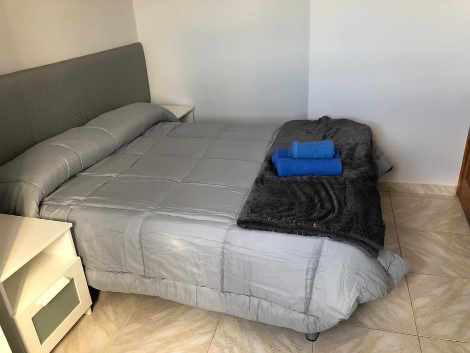 TABLERO 304, WONDERFUL Apt.8 pax, ,cerca P. INGLES Apartment in Maspalomas