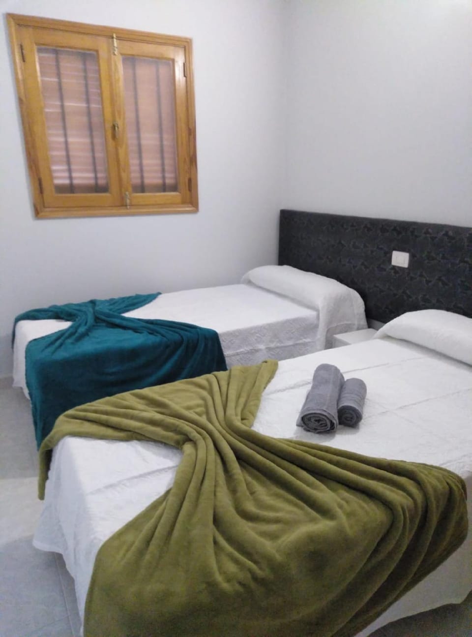 TABLERO 401, BEAUTIFUL Apt.8 pax, near P. INGLES Apartment in Maspalomas