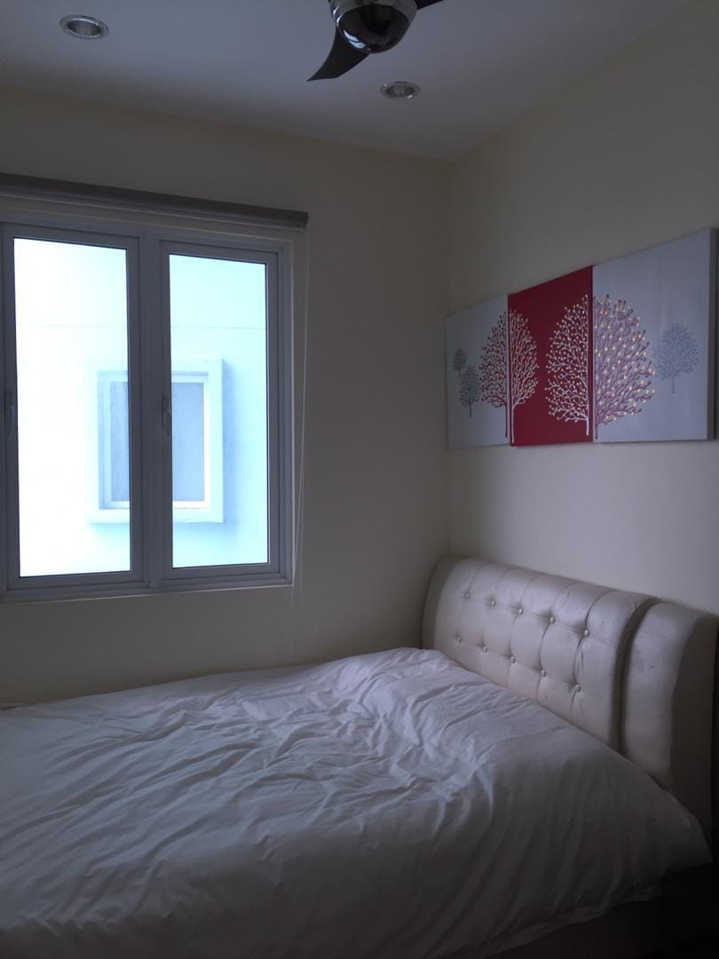 stay sini Apartment in Perak