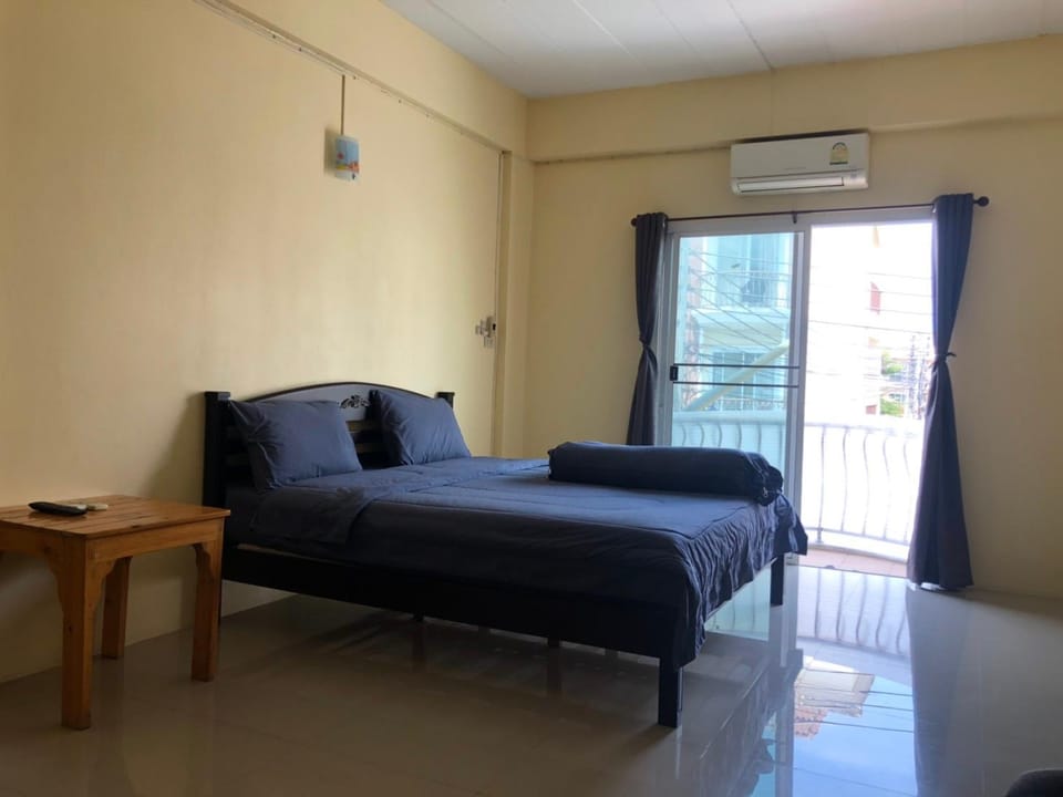 Private residence Villa in Chon Buri Changwat