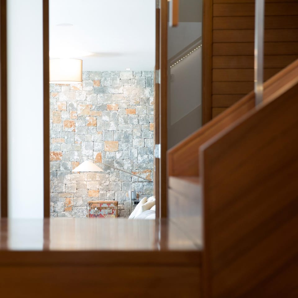 VILLA TERRA CRETA, Luxury Retreat and Spa Villa in Chania
