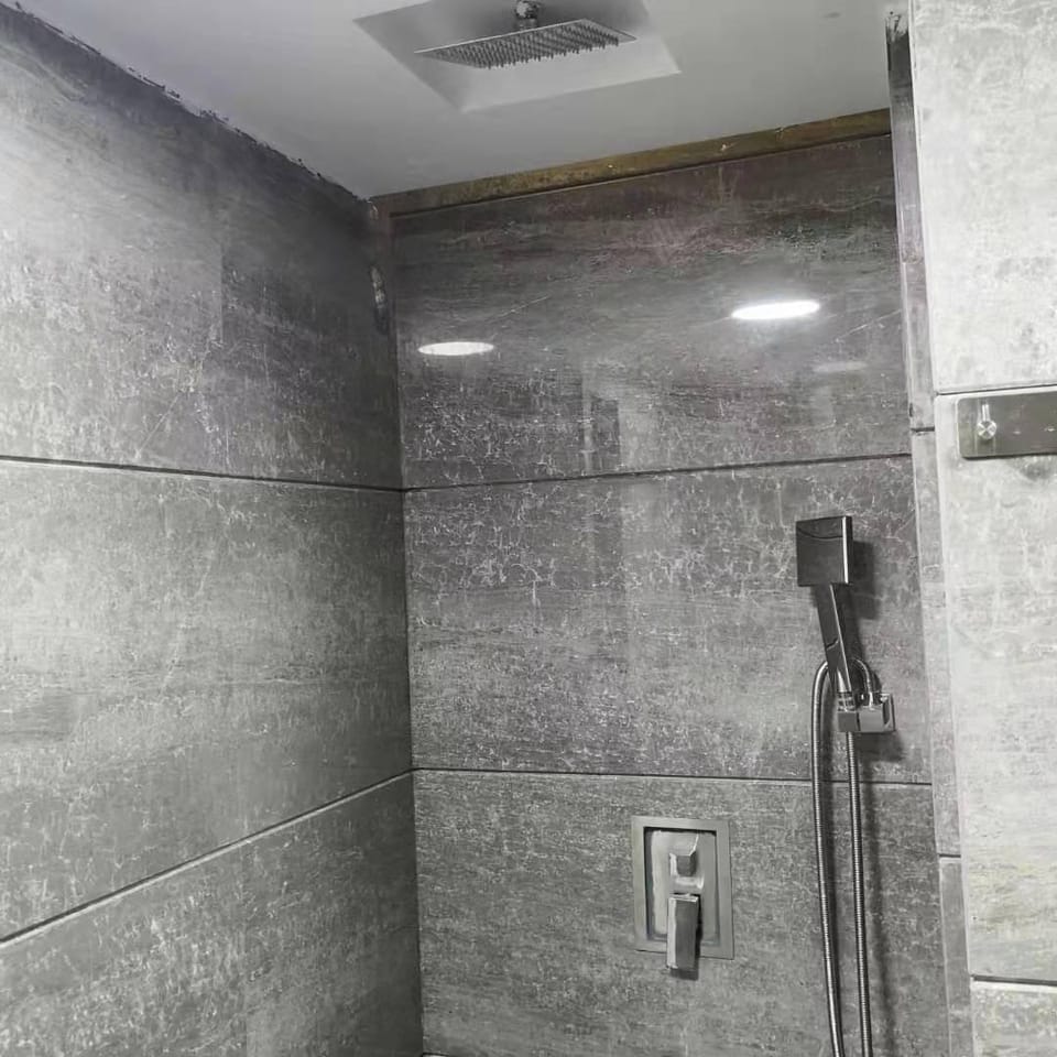Charming studio in heart of Kunming, Apartment in China