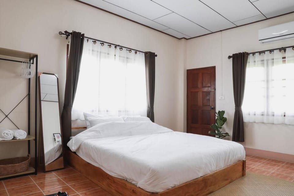 353 Famhouse Vacation rental in Thailand