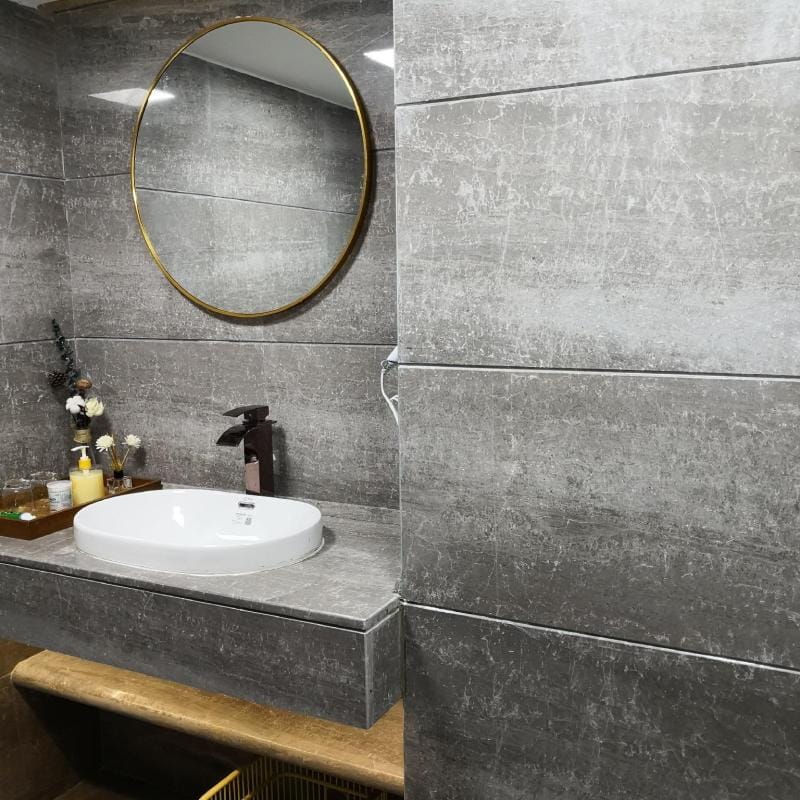 City center, exquisite hotel, convenient location Apartment in China