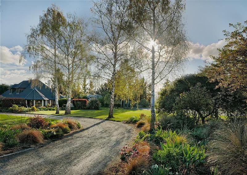Balmoral Vacation rental in Otago