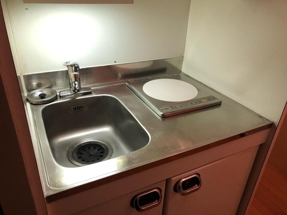CLOSED - VAS Property Gotanda 1min Gotanda Stn Apartment in Kanagawa Prefecture