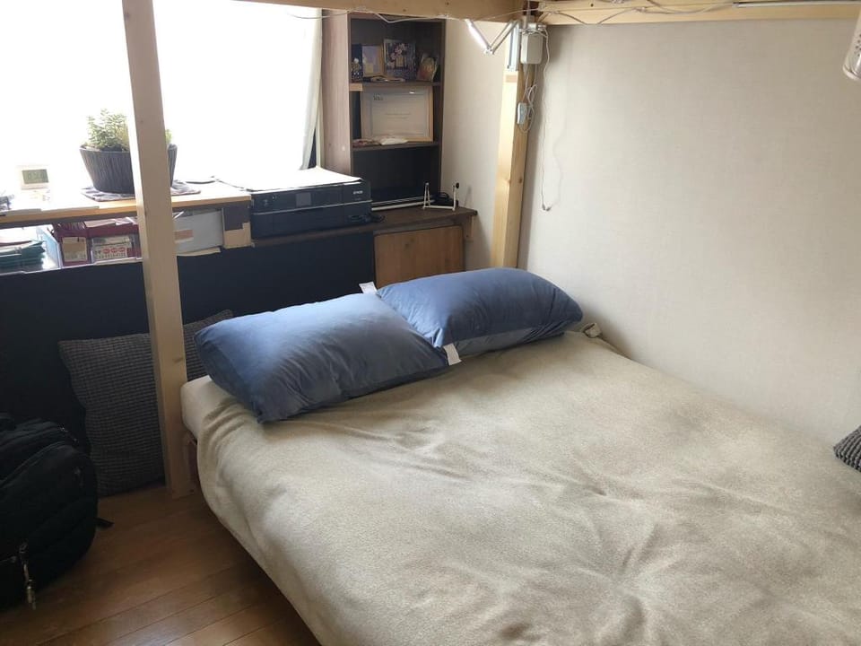 CLOSED - VAS Property Gotanda 1min Gotanda Stn Apartment in Kanagawa Prefecture