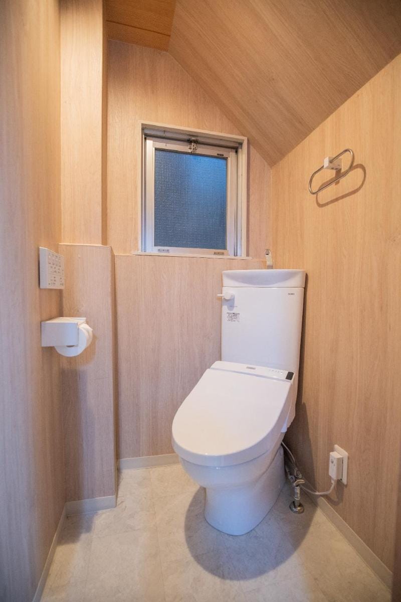 DreamHouse/Daikokucho 2F Vacation rental in Osaka