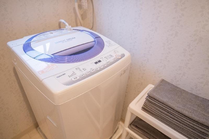 DreamHouse/Daikokucho 3F Vacation rental in Osaka