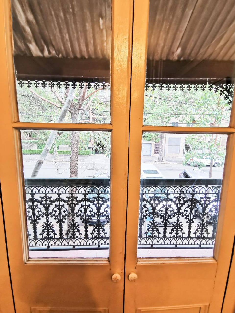 AUSJ129-21 Private rm near CBD,Chinatown,UTS,USYD Vacation rental in Sydney