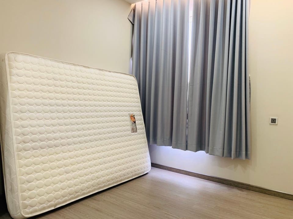Apartment Near Tan Son Nhat Airport for rent, 3BR Apartment in Ho Chi Minh City
