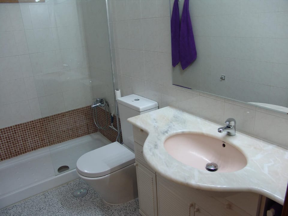 TABLERO 302,MAGNIFICENT Apto.6 pax, PLAYA INGLES Apartment in Maspalomas