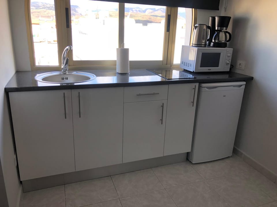 TABLERO 403, LOVELY Apto.8 pax,near PLAYA INGLES Apartment in Maspalomas