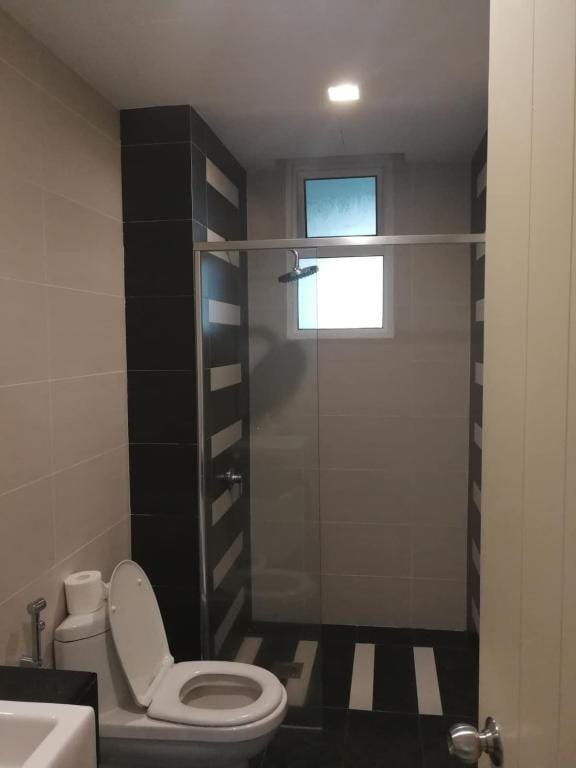 Central Residence @ sungai besi kuala lumpur1 Apartment in Negeri Sembilan, Malaysia