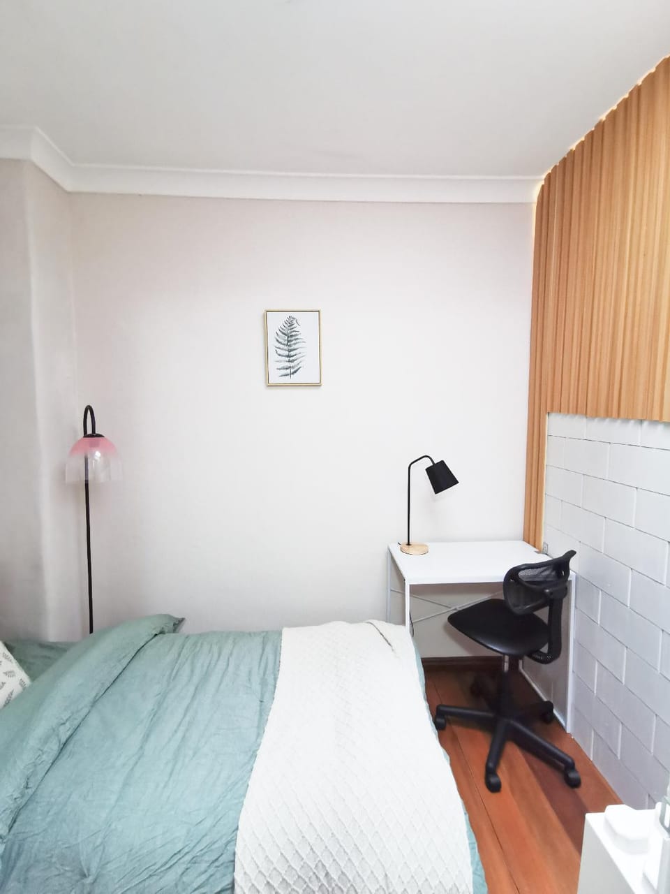 AUSJ129-22 LEGO ROOM near CBD,Chinatown,UTS,USYD Vacation rental in Sydney