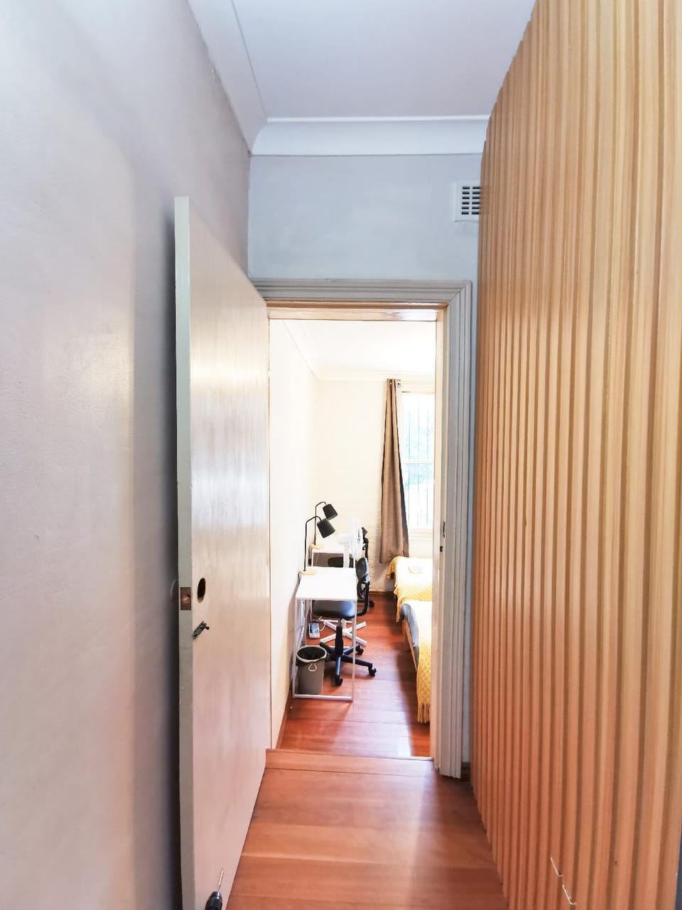 AUSJ129-23 Private rm near CBD,Chinatown,UTS,USYD Vacation rental in Sydney