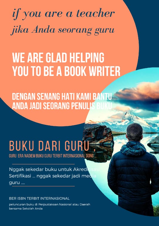 EDURoom OMAH YANTO 19 Vacation rental in South Jakarta City