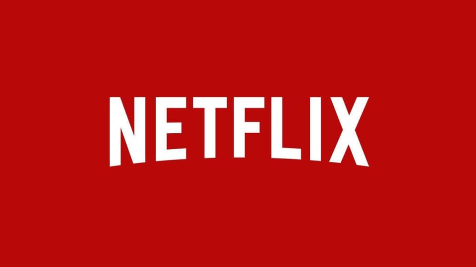 Netflix free-Luxury Condotel 2BR Vinhomes Skylake  Apartment in Laos