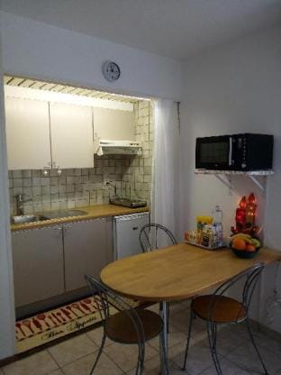 Le Yanis Apartment in Canton of Vaud