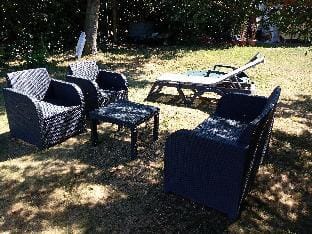 Le Yanis Apartment in Canton of Vaud