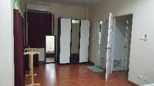Lamer@Nonthaburi Vacation rental in Bangkok