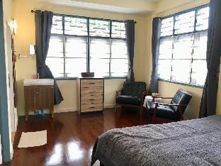 Ban Soi San Sook Homestay Vacation rental in Thailand