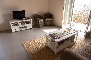 A beautiful apartment for romantic getaways! Apartment in Cadenabbia