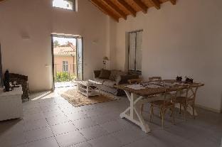 A beautiful apartment for romantic getaways! Apartment in Cadenabbia
