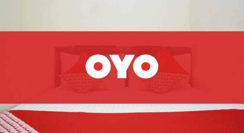 Hotel O Lulu Homestay Hotel in Indonesia