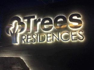 COZY, CLEAN & MODERN TYPE UNIT Apartment in Quezon City
